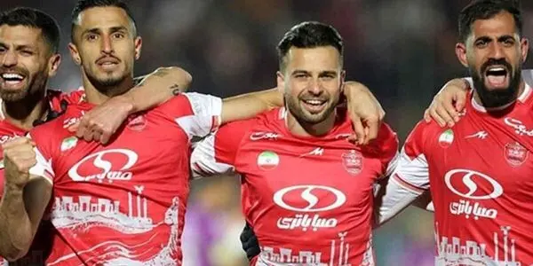 شش اولویت کاپیتانی پرسپولیس در لیگ فصل آینده