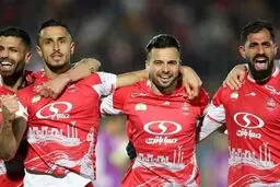 شش اولویت کاپیتانی پرسپولیس در لیگ فصل آینده