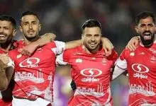 شش اولویت کاپیتانی پرسپولیس در لیگ فصل آینده