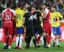 پرسپولیس و نفت آبادان؛ وارثان قدیمی‌ترین لیگ فوتبال ایران

