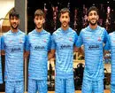تیم ملی کشتی فرنگی ایران؛ بهترین تیم قرن کشتی فرنگی دنیا