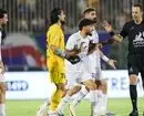  مسعود مرادی درباره پنالتی جنجالی چادرملو مقابل استقلال توضیح می‌دهد
