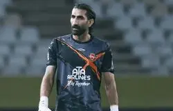 درخواست تراکتور برای تغییر قانون سربازی به خاطر بیرانوند