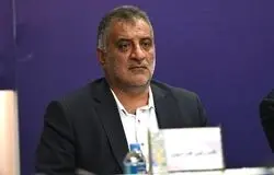 باید کسانی به بازی‌ها بروند که در حد شانس مدال باشند 