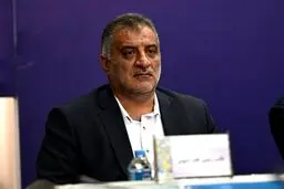 باید کسانی به بازی‌ها بروند که در حد شانس مدال باشند 