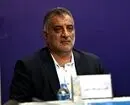 باید کسانی به بازی‌ها بروند که در حد شانس مدال باشند 
