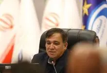 دو معاون باشگاه استقلال اخراج شدند