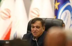 دو معاون باشگاه استقلال اخراج شدند
