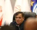 دو معاون باشگاه استقلال اخراج شدند