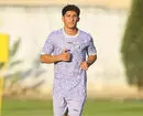 آشنایی با خرید جدید استقلال؛ پدیده 19 ساله