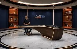 ترسناک‌ترین چیزی که می‌توان در دنیا دید؛ خط حمله فرانسه!