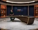 ترسناک‌ترین چیزی که می‌توان در دنیا دید؛ خط حمله فرانسه!