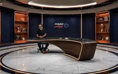 ترسناک‌ترین چیزی که می‌توان در دنیا دید؛ خط حمله فرانسه!