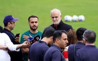  فیفا در ماجرای پرچم ایران اجازه دخالت به میزبان را نمی‌دهد