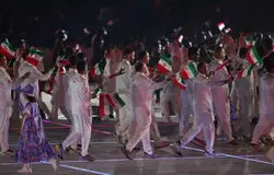 یک طلا از هشتصد نقره ارزشمندتر است