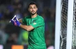 احمد گوهری در آستانه بازگشت به صنعت نفت آبادان