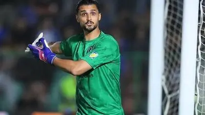 احمد گوهری در آستانه بازگشت به صنعت نفت آبادان