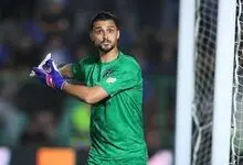 احمد گوهری در آستانه بازگشت به صنعت نفت آبادان