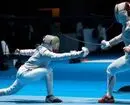 زنگ خطر برای سابر ایران؛ روزهای سخت قهرمانان شمشیربازی