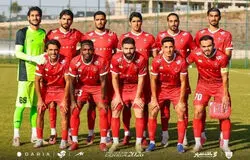پرسپولیس با یک بازی دیگر پرونده دیدارهای تدارکاتی را می‌بندد