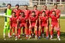 پرسپولیس با یک بازی دیگر پرونده دیدارهای تدارکاتی را می‌بندد