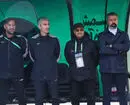 دلیل جدایی چراغپور از جباری مشخص شد!
