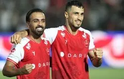 بدون سر و صدا و بی زرق و برق؛ خرید تابستانی تارتار درخشید!