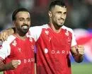 بدون سر و صدا و بی زرق و برق؛ خرید تابستانی تارتار درخشید!