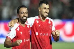 بدون سر و صدا و بی زرق و برق؛ خرید تابستانی تارتار درخشید!