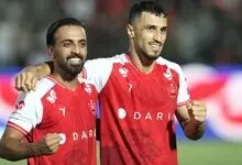 بدون سر و صدا و بی زرق و برق؛ خرید تابستانی تارتار درخشید!