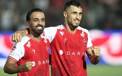 بدون سر و صدا و بی زرق و برق؛ خرید تابستانی تارتار درخشید!