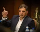 حجت کریمی در گفتگو با صفحه ورزشی: مخالف قهرمانی استقلال هستم!