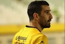 پیرمردهای فوتبال ایران؛ نسخه تازه