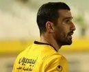 پیرمردهای فوتبال ایران؛ نسخه تازه