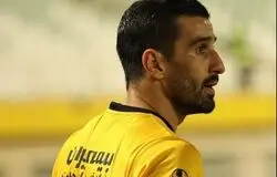 پیرمردهای فوتبال ایران؛ نسخه تازه
