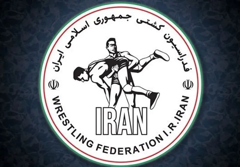 پاداش 5 میلیاردی و حقوق 100 میلیونی در انتظار طلایی‌های قهرمانی جهان