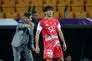 پرسپولیس جوان امروز می‌تواند میانگین سنی ۲۱ ساله داشته باشد

