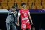 پرسپولیس جوان امروز می‌تواند میانگین سنی ۲۱ ساله داشته باشد

