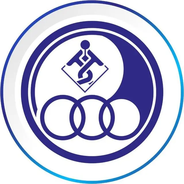 محکومیت میلیاردی استقلال خوزستان در کمیته تعیین وضعیت