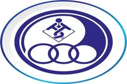 محکومیت میلیاردی استقلال خوزستان در کمیته تعیین وضعیت