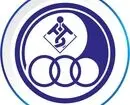 محکومیت میلیاردی استقلال خوزستان در کمیته تعیین وضعیت