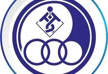محکومیت میلیاردی استقلال خوزستان در کمیته تعیین وضعیت