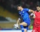 حسین گودرزی خاطره جلالی و جام‌جهانی‌اش را محو کرد
