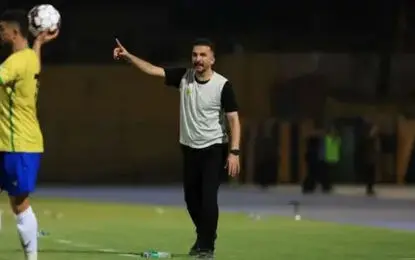 شمارش معکوس تغییرات در صنعت نفت؛ نوری در آستانه برکناری!