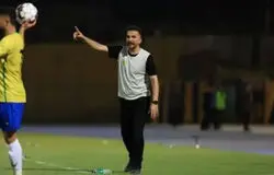 شمارش معکوس تغییرات در صنعت نفت؛ نوری در آستانه برکناری!