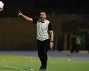 شمارش معکوس تغییرات در صنعت نفت؛ نوری در آستانه برکناری!