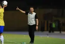شمارش معکوس تغییرات در صنعت نفت؛ نوری در آستانه برکناری!