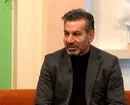 محمد مومنی: استقلال سرپناه ندارد؛ یاد حجازی و پورحیدری بخیر!