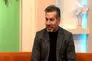 محمد مومنی: استقلال سرپناه ندارد؛ یاد حجازی و پورحیدری بخیر!