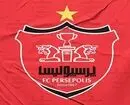 درآمد مالی باشگاه پرسپولیس رشد کرد
